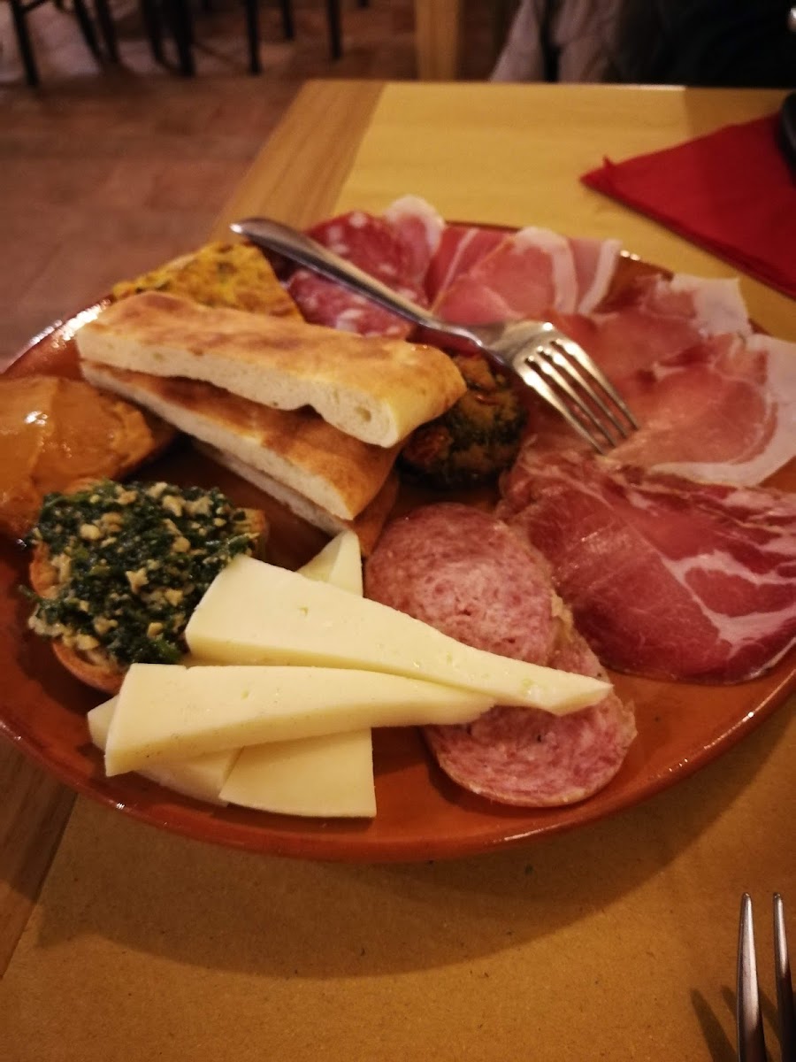 Il Grottino Photo 6