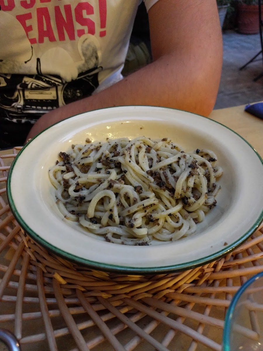 Il Grottino Photo 7