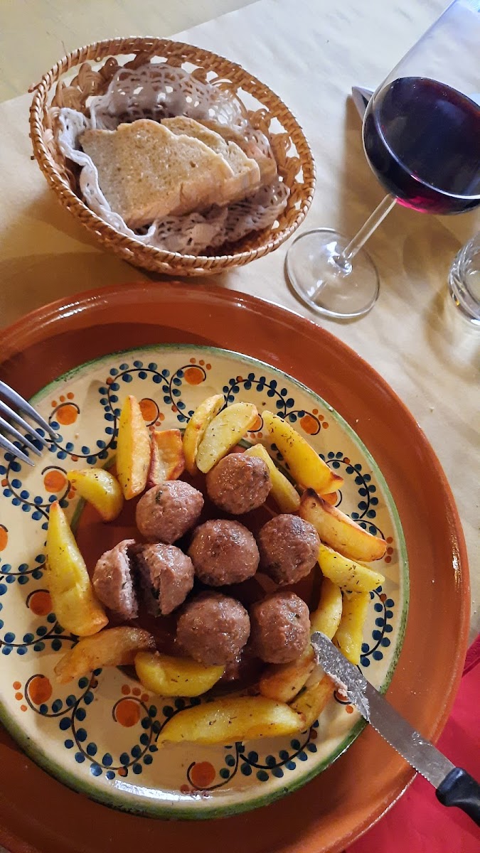 Il Grottino Photo 8