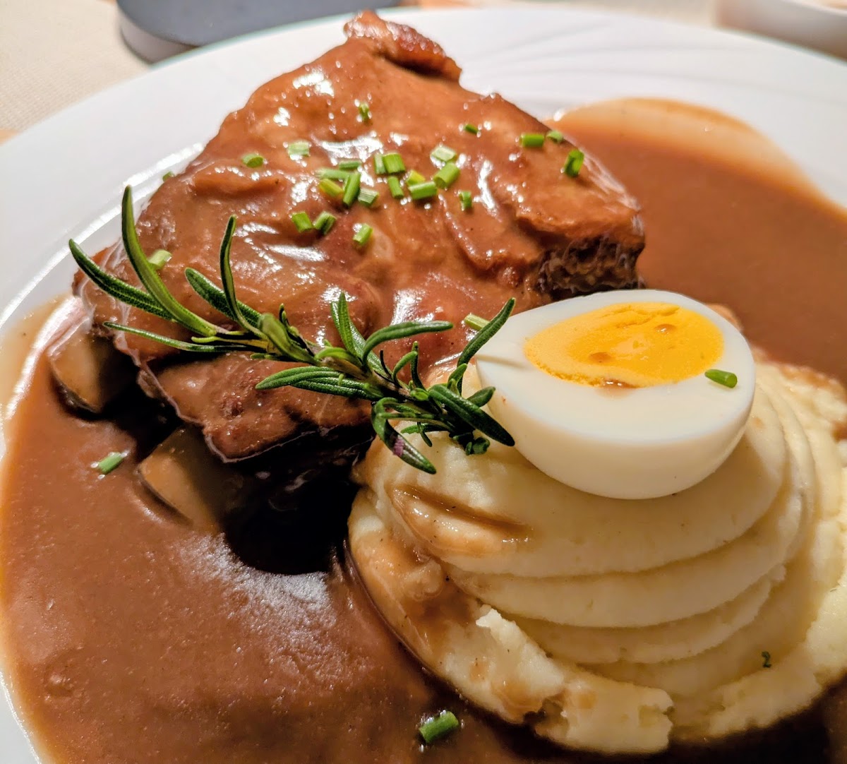 Tambayan - Filipino Restaurant & Cocktail Bar Photo 3