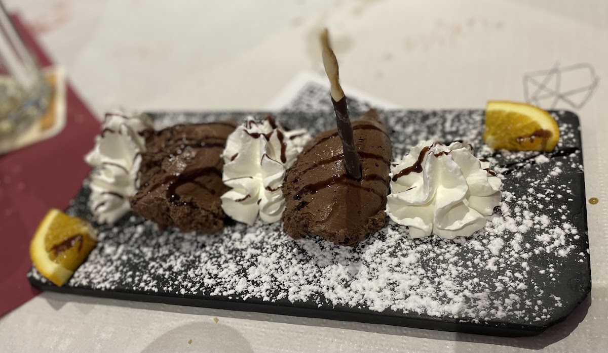 Restaurante Stil Photo 10