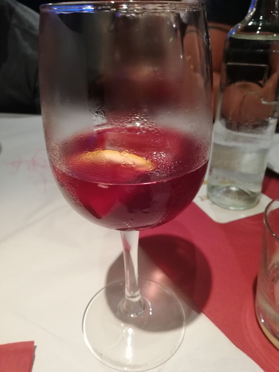 Restaurante Stil Photo 6