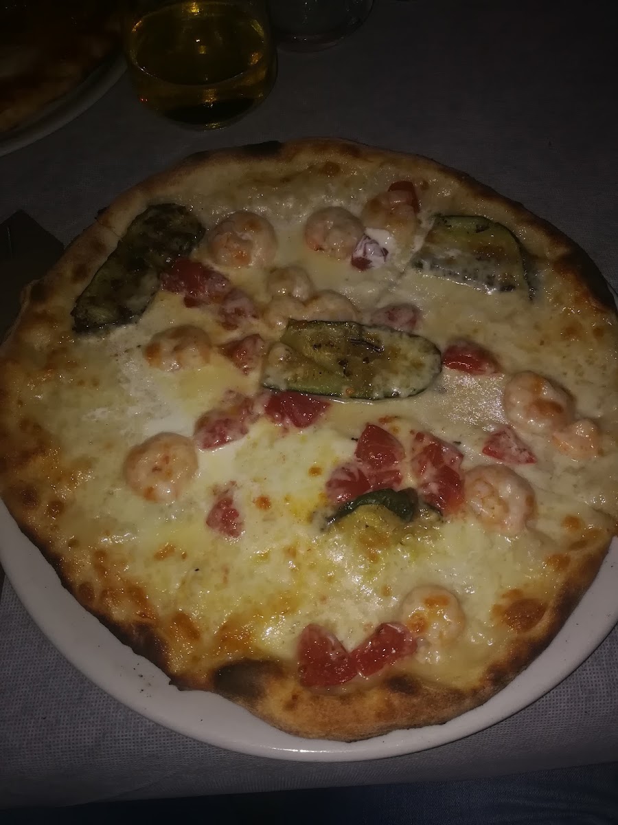 CuordiPizza da Elena&Piero Photo 7