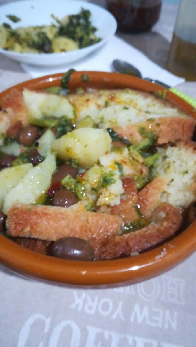 CuordiPizza da Elena&Piero Photo 9