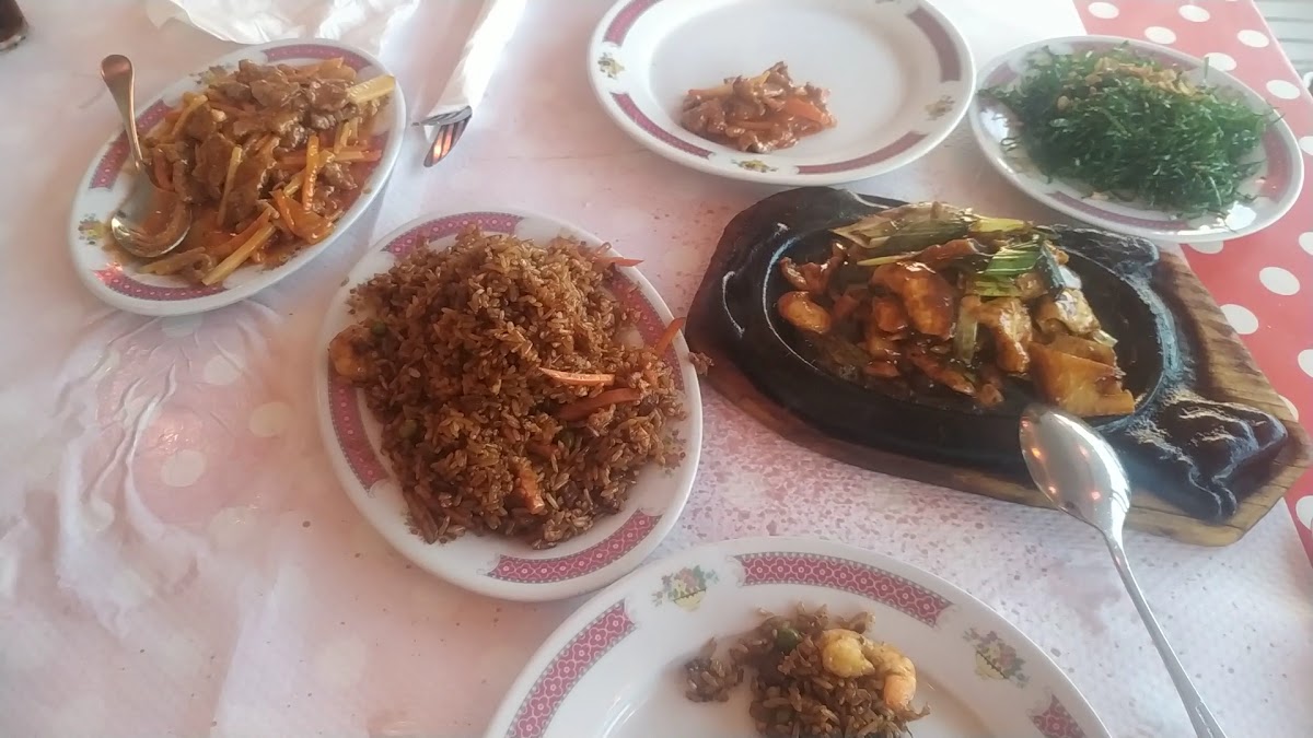 Long Cheng Photo 2
