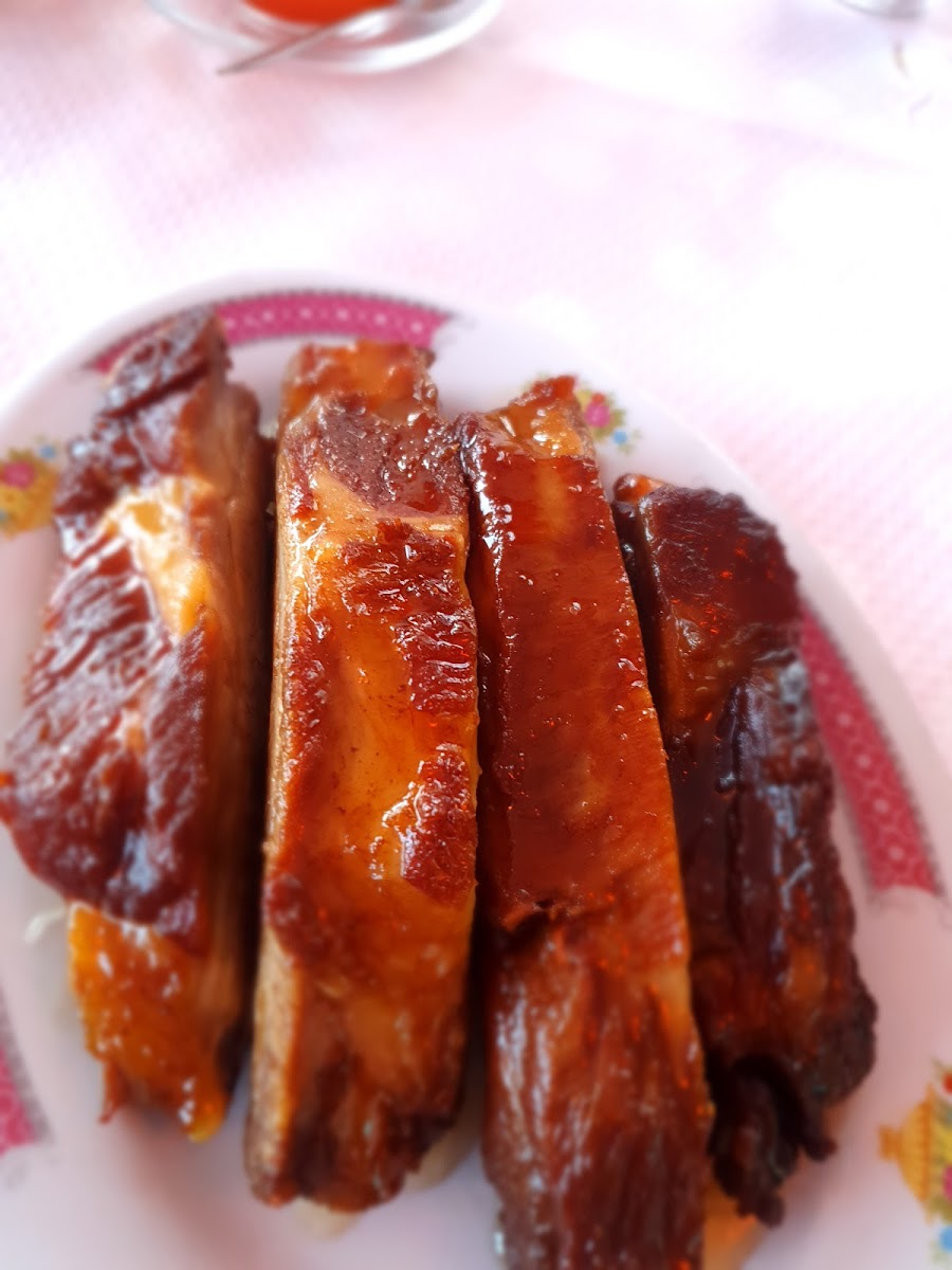 Long Cheng Photo 6