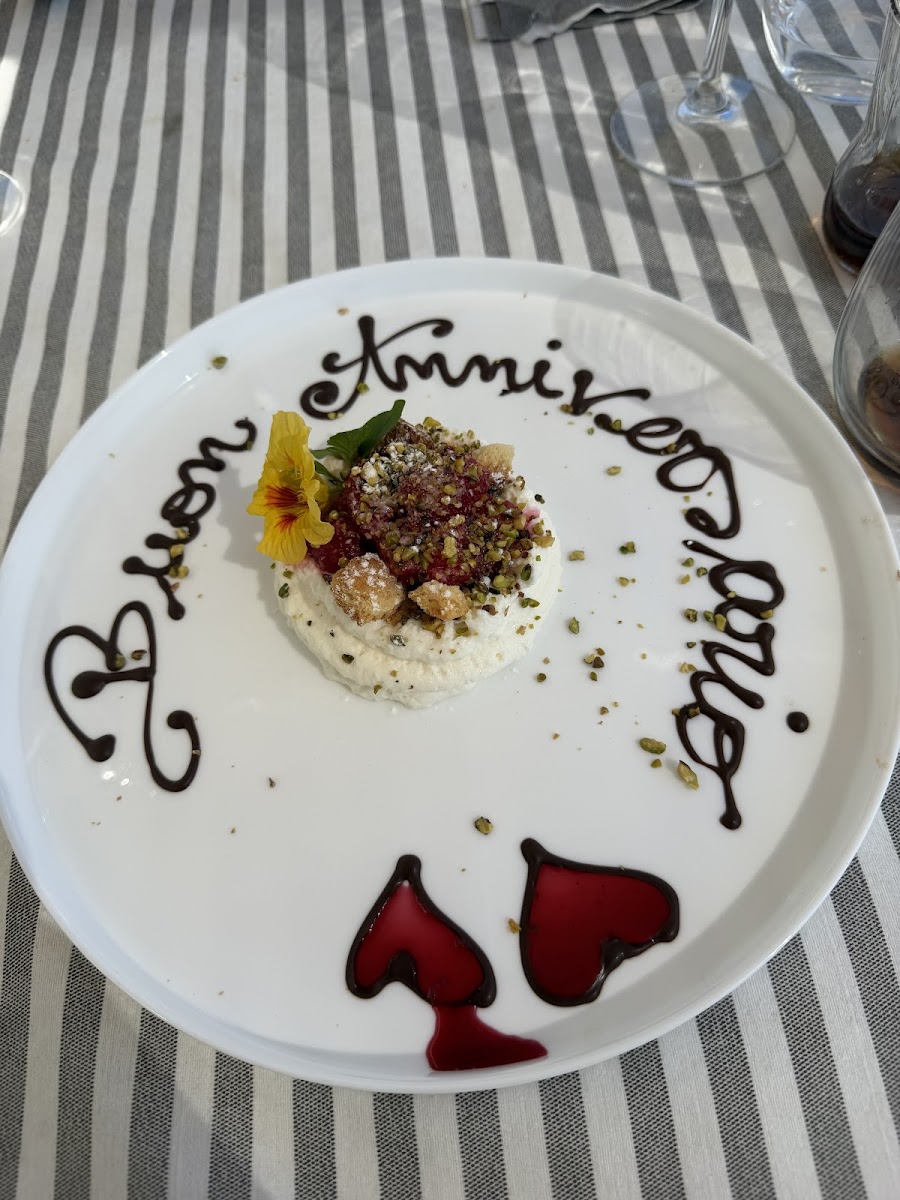 Ristorante Gotha Beach Photo 3
