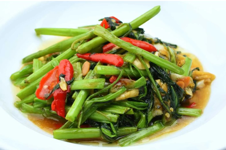 Laai Thai Kitchen Photo 3