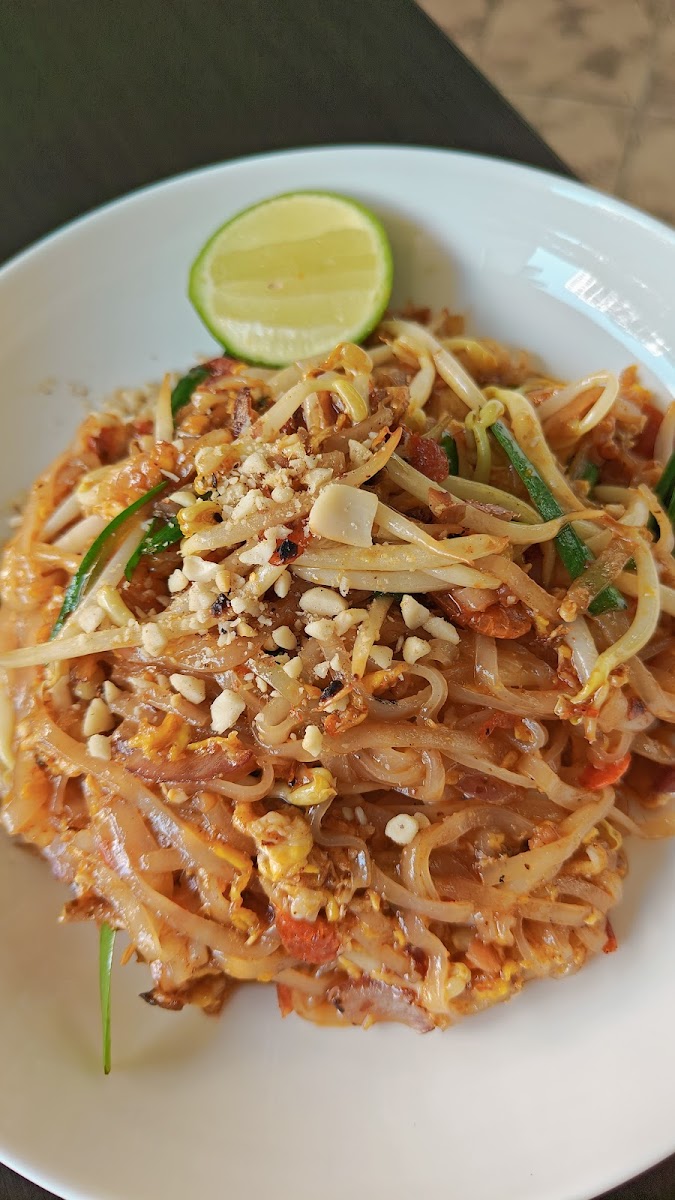 Laai Thai Kitchen Photo 6