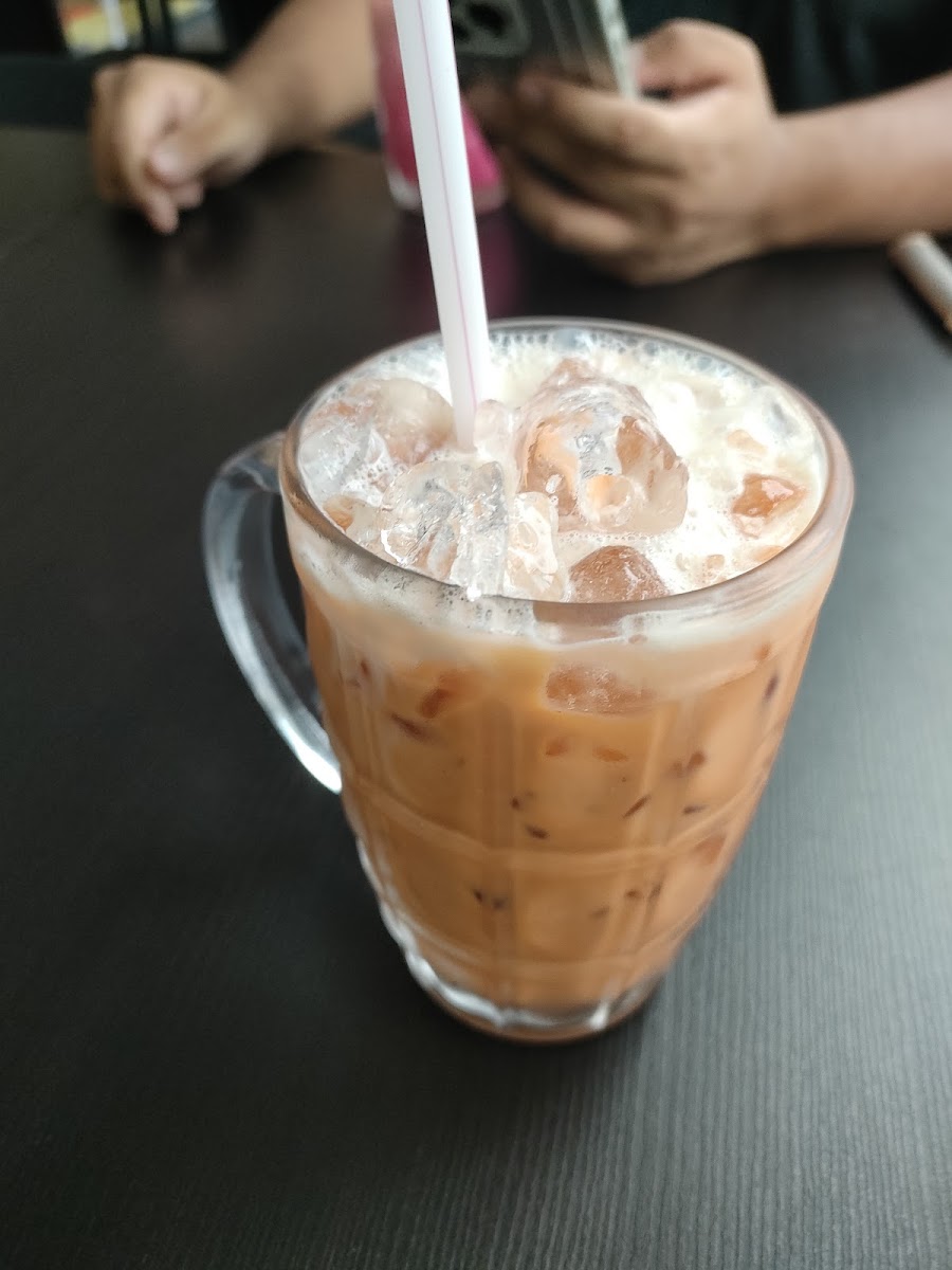 Laai Thai Kitchen Photo 7