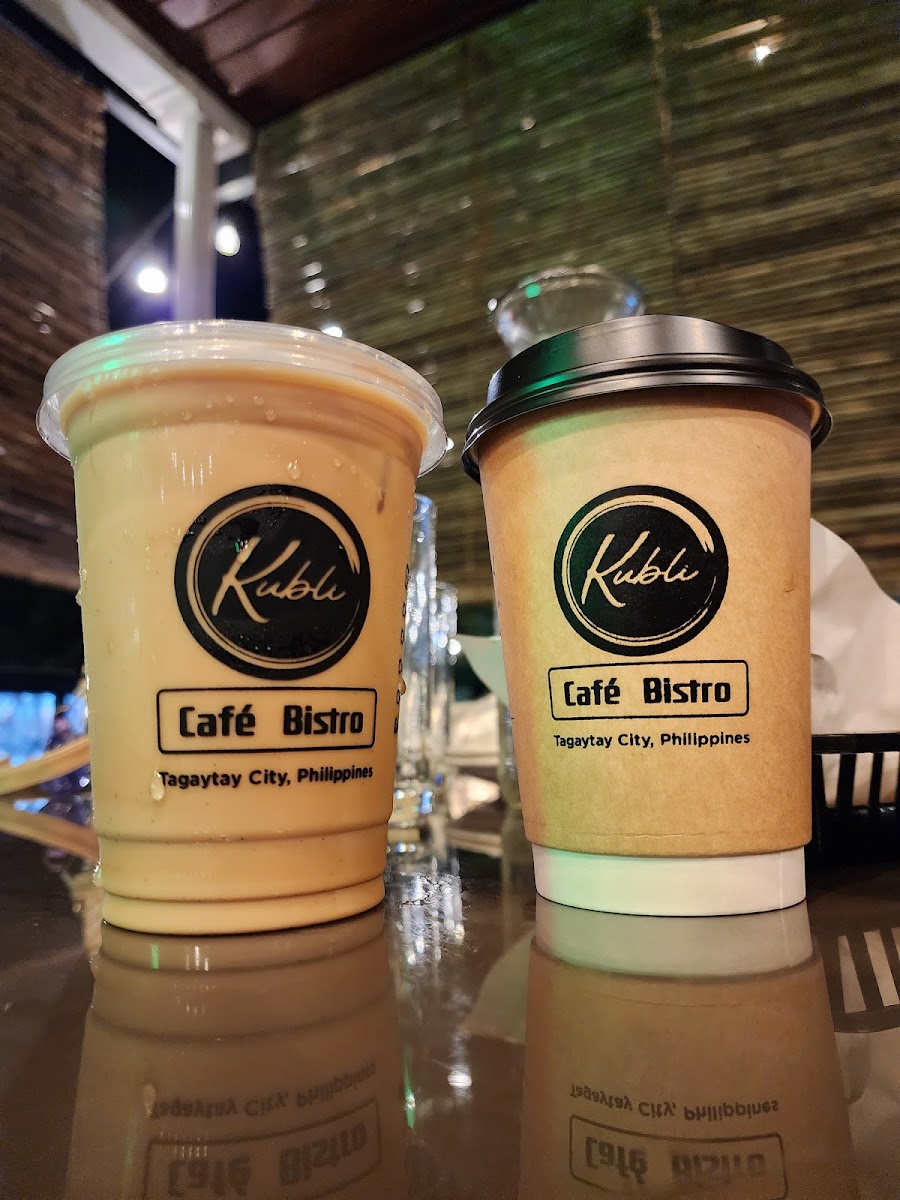 Kubli Café Bistro Photo 6