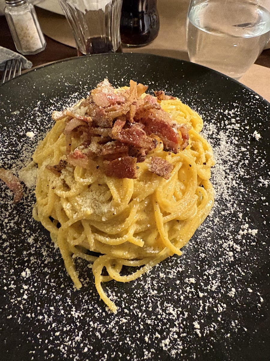 Lo Scrigno di Donna Rosa Photo 3
