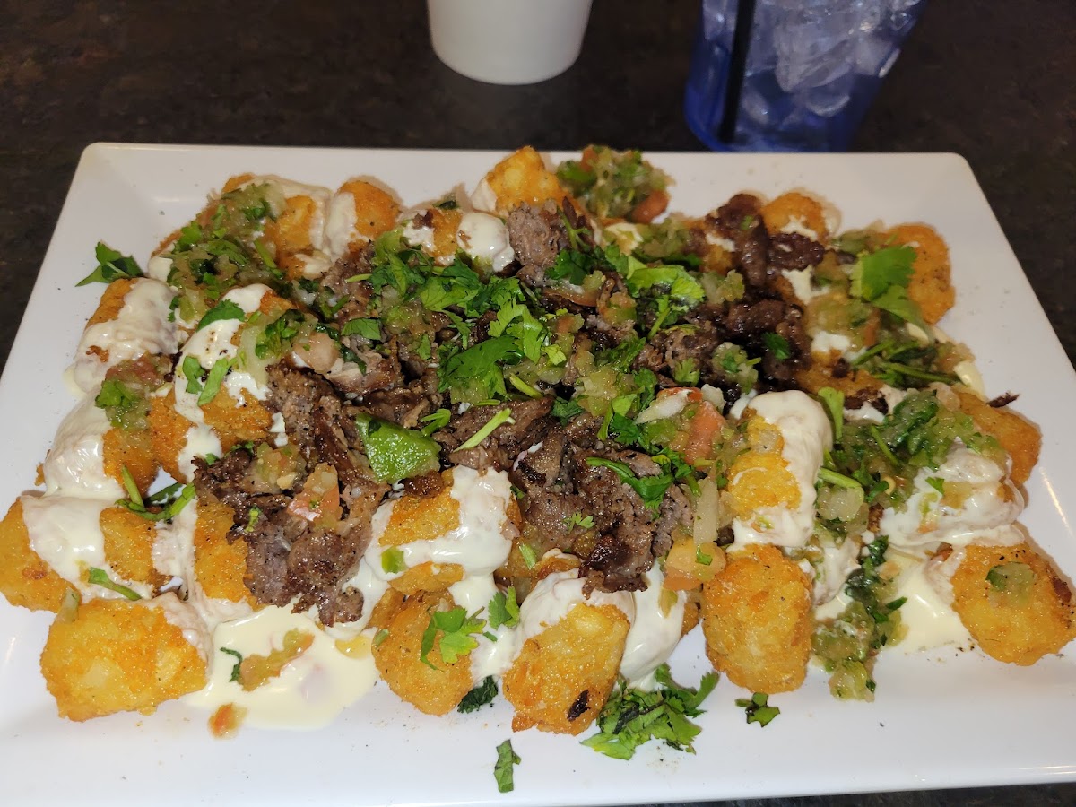 Hangry Hobo’s Pub & Grub Photo 10