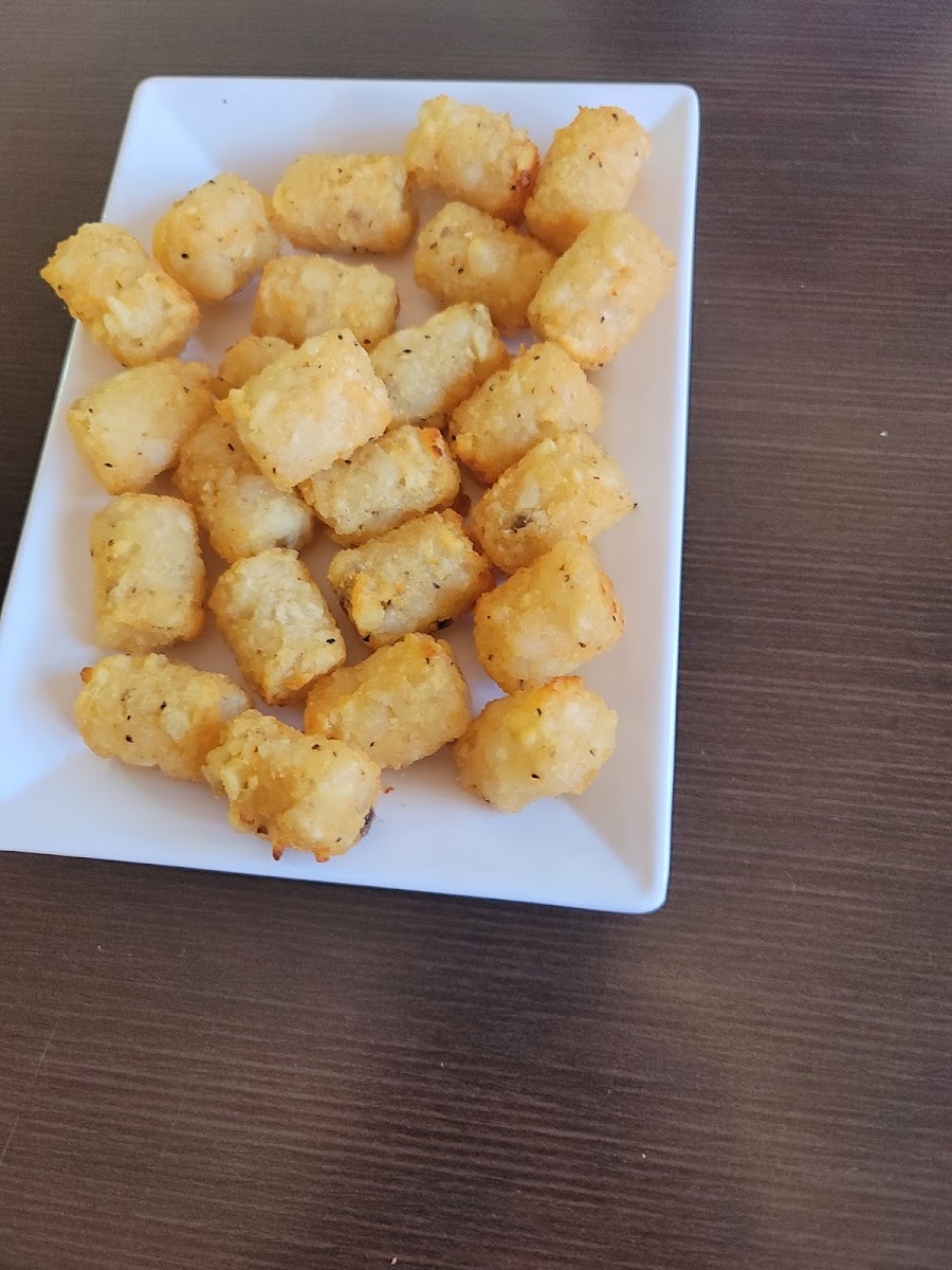 Hangry Hobo’s Pub & Grub Photo 5