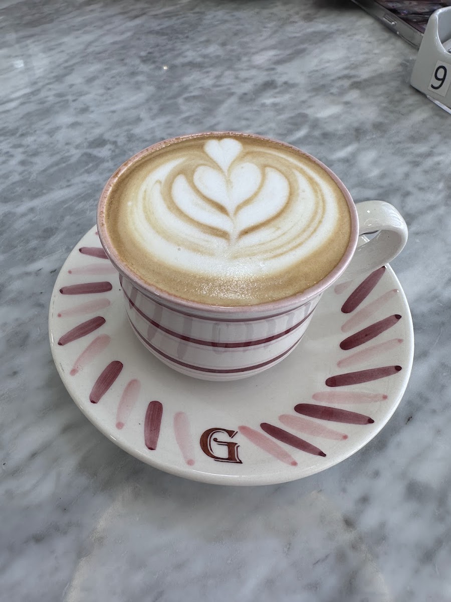 G Café Cúcuta Photo 5