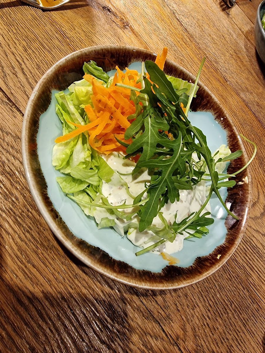 Restaurant Yachthafen Photo 10