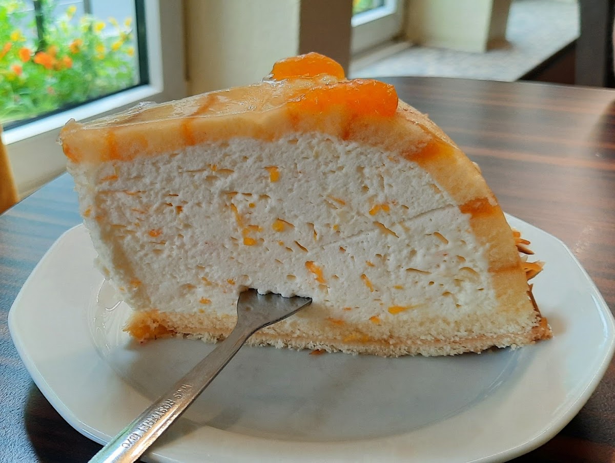 Café und Konditorei Podzelny Photo 6