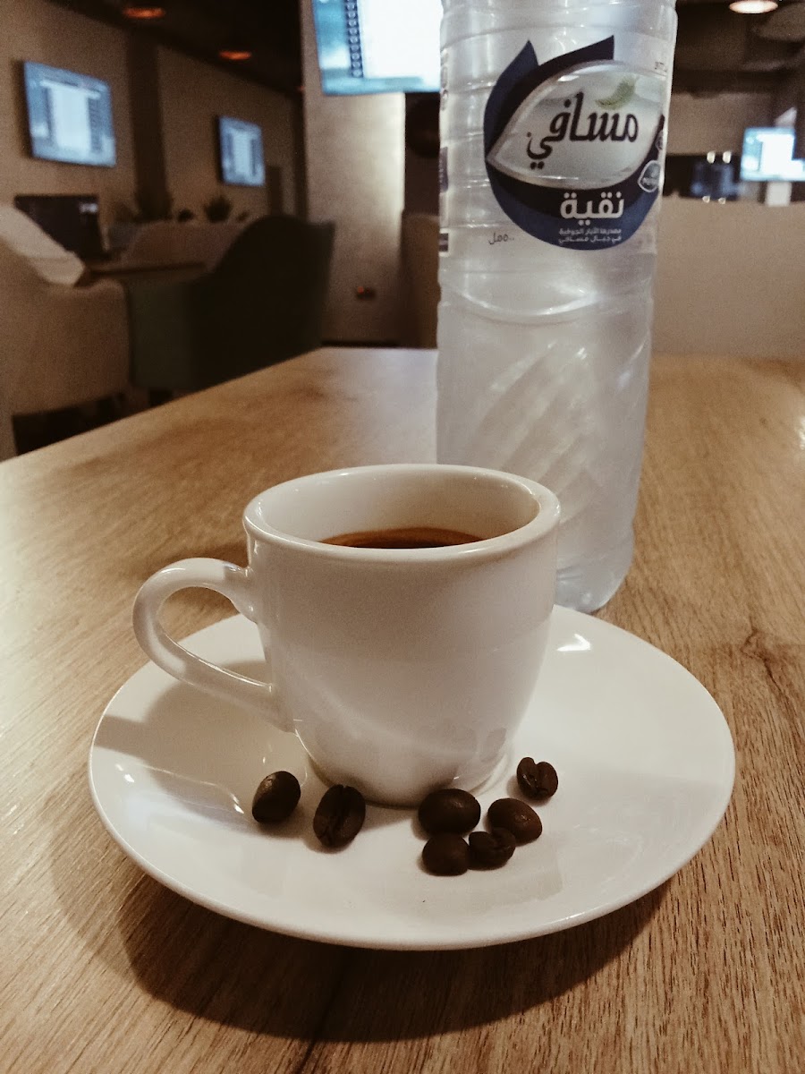 ANTIKA ZAMAN CAFE Photo 6