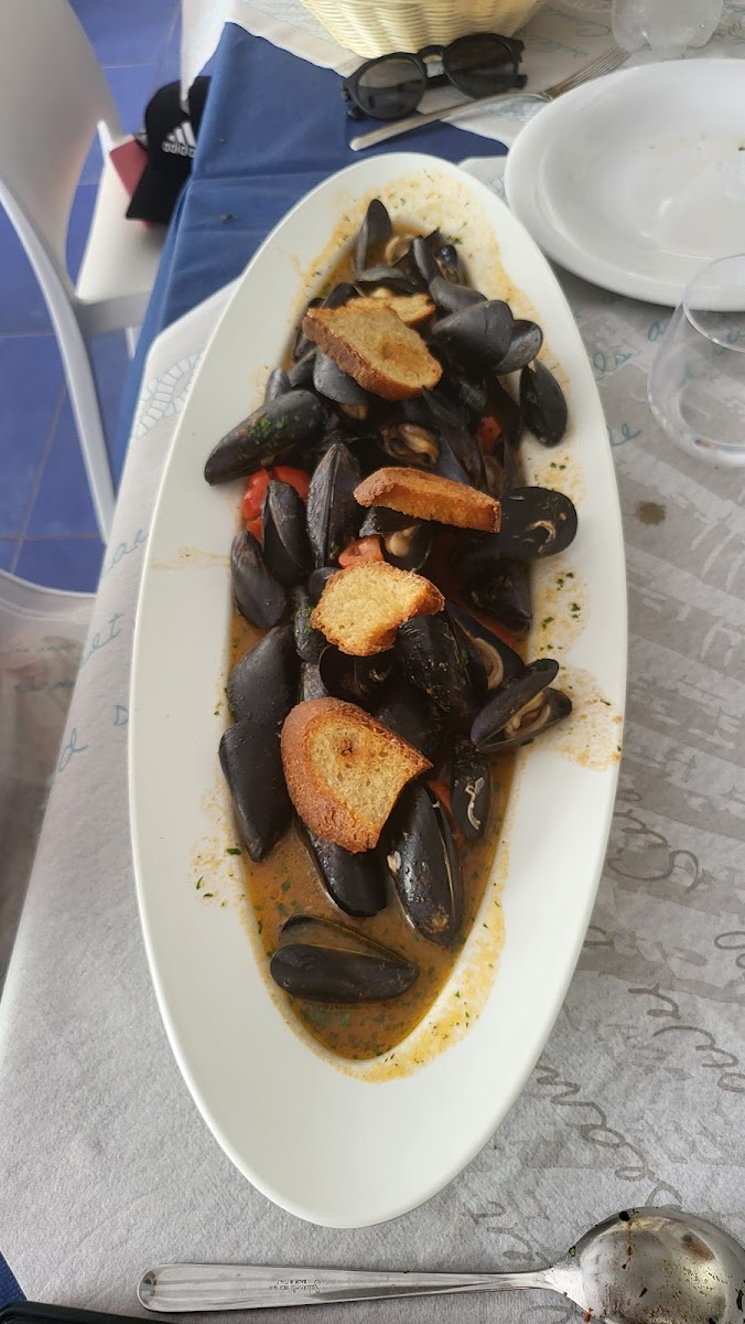 Armonia del mare Photo 5