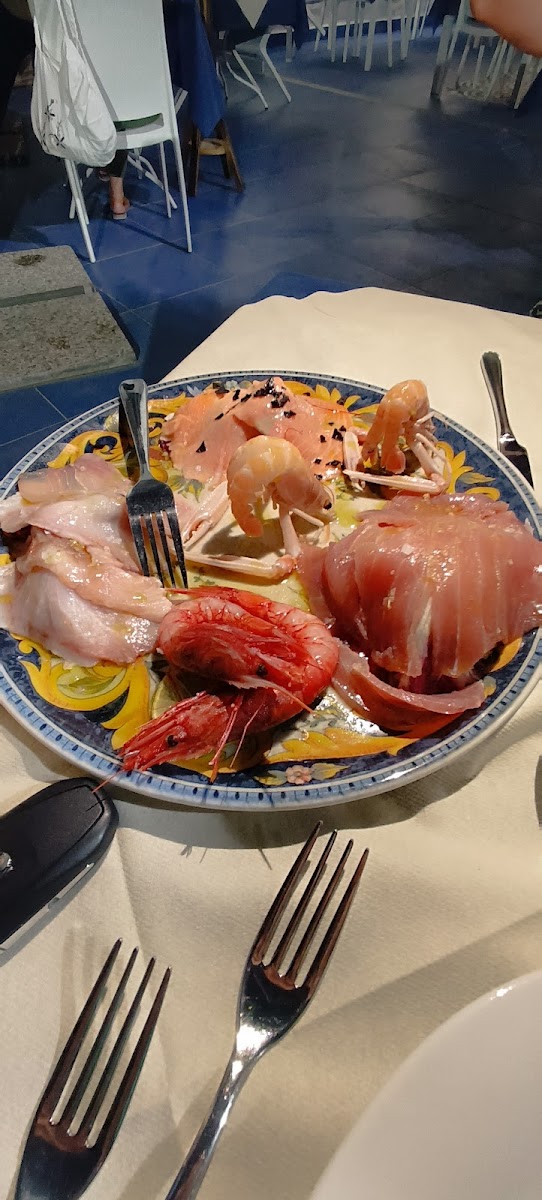 Armonia del mare Photo 7