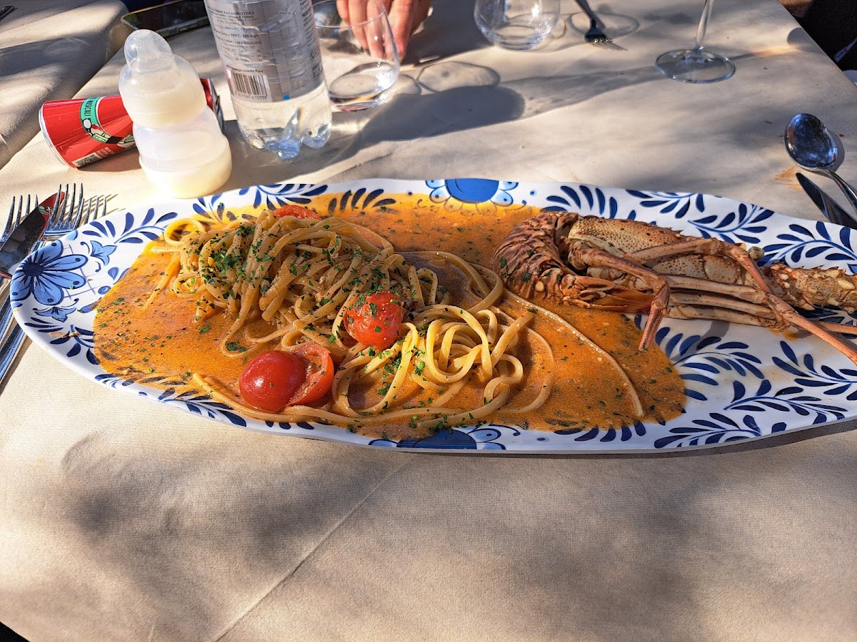 Armonia del mare Photo 9