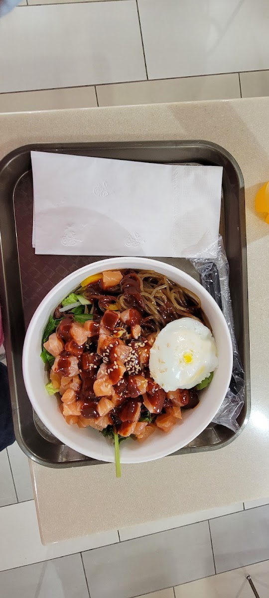 Bibab Express Photo 10