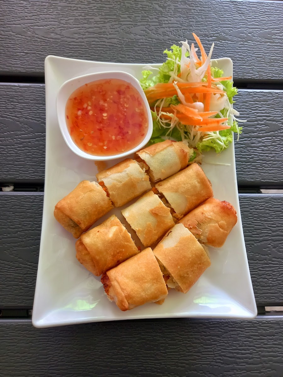 ????Smile Food & drink ???? by chefs Photo 3