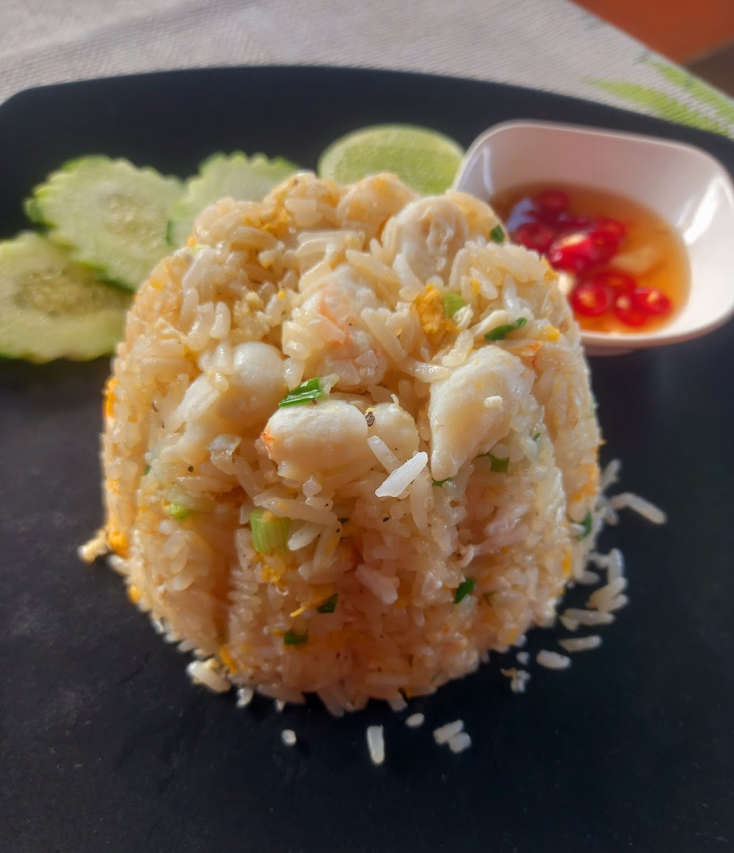 ????Smile Food & drink ???? by chefs Photo 5
