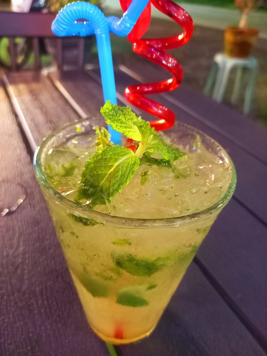 ????Smile Food & drink ???? by chefs Photo 7