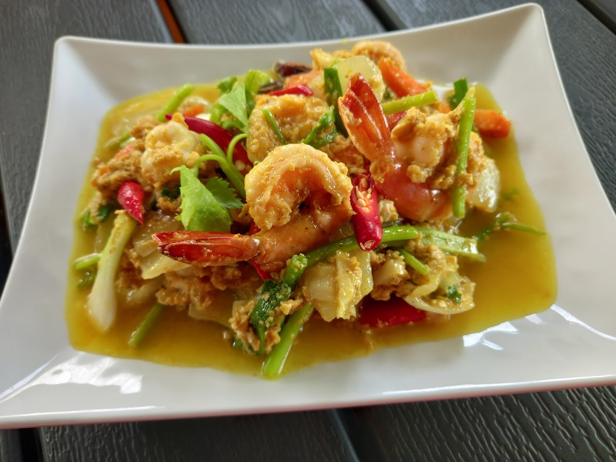 ????Smile Food & drink ???? by chefs Photo 9