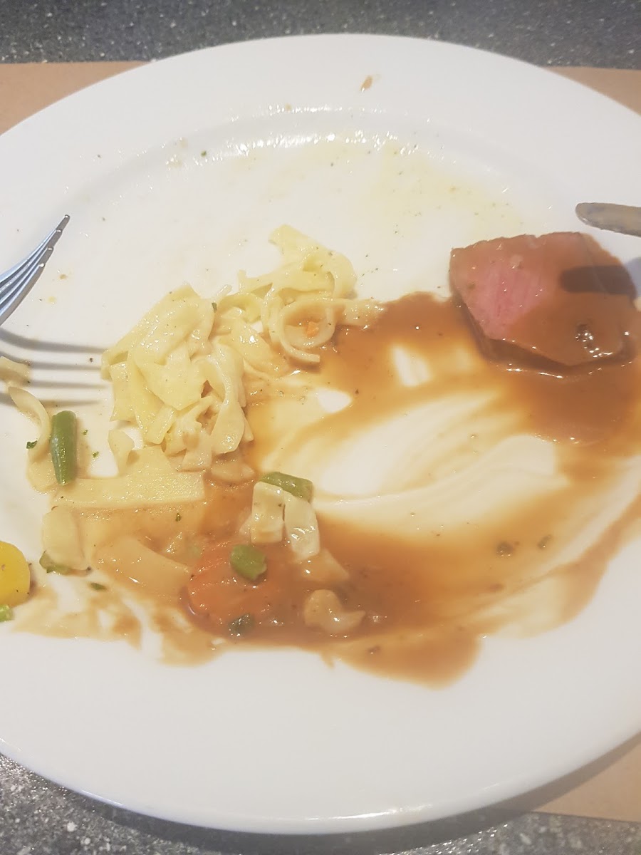 Restaurant Melodie Heinz Schwery Photo 5