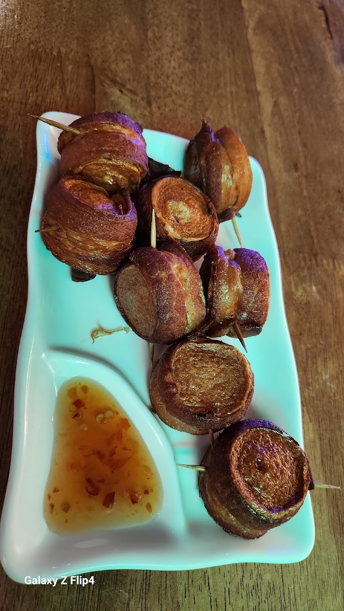The Hill Restaurant & Bar • Cheras Photo 8