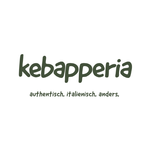 kebapperia Photo 7