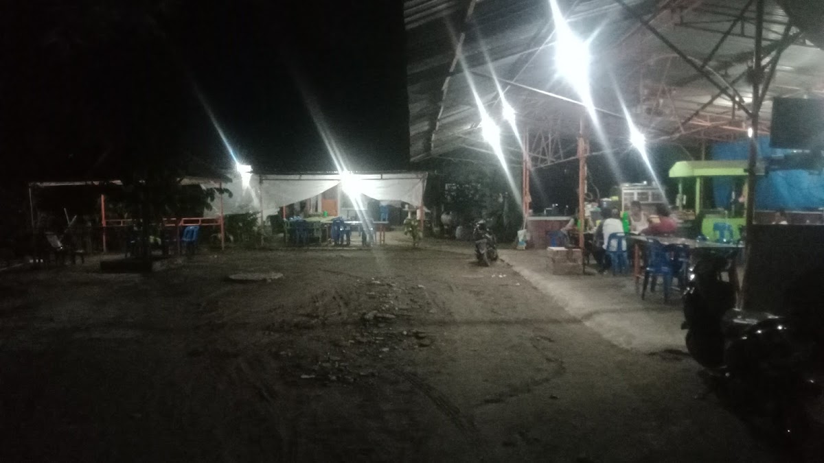 LAPO PARANGINAN Photo 2