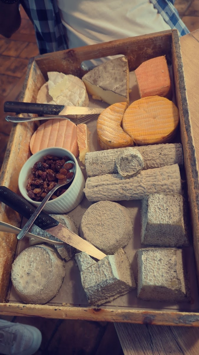 L'Epicerie Photo 8