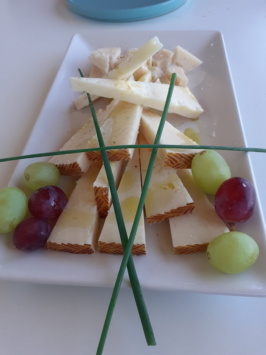 El Candil | Bar Café & Brunch Photo 10
