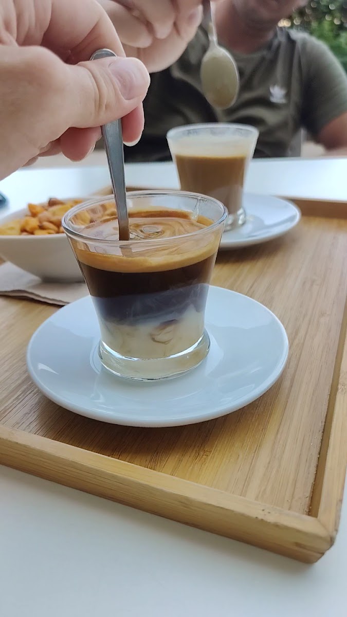 El Candil | Bar Café & Brunch Photo 2