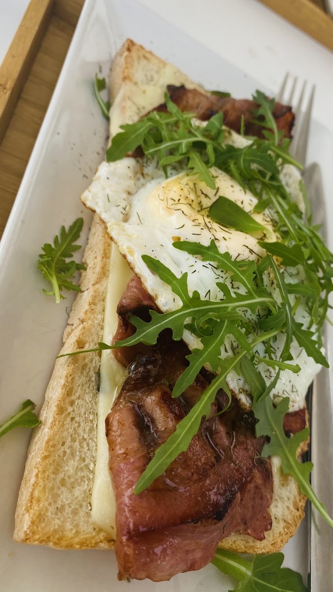 El Candil | Bar Café & Brunch Photo 6