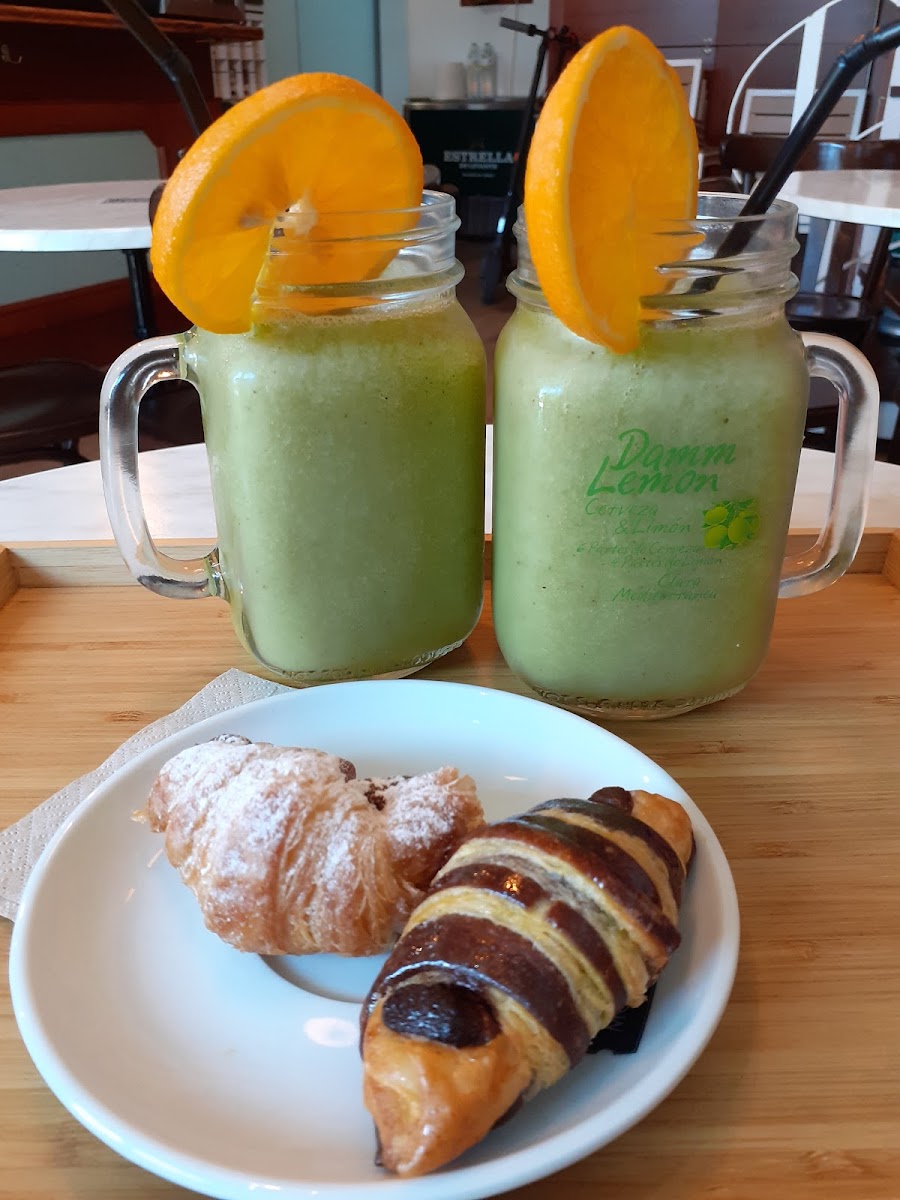 El Candil | Bar Café & Brunch Photo 7