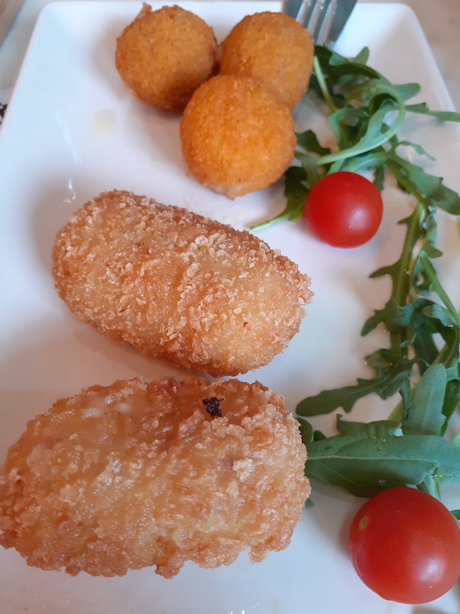 El Candil | Bar Café & Brunch Photo 8