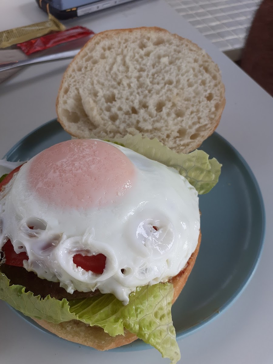 El Candil | Bar Café & Brunch Photo 9