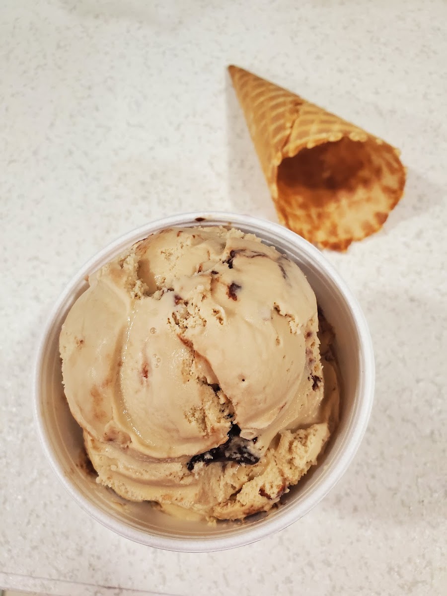 Scoops Ice Cream Parlor Inc Photo 8
