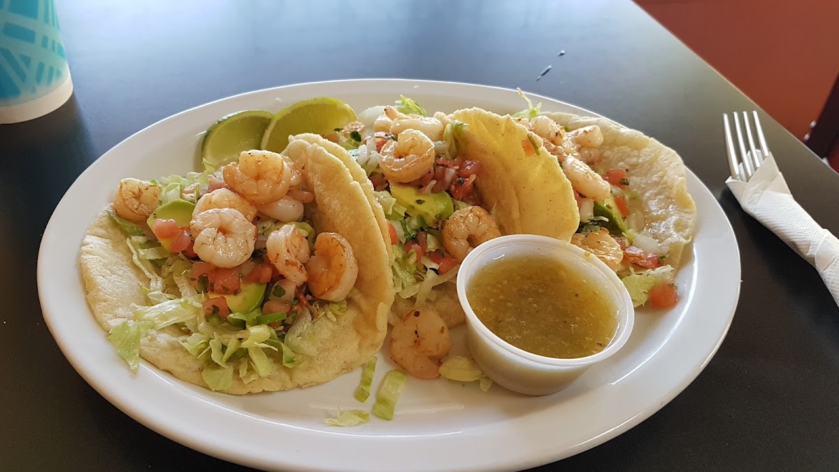 Taco Loco Photo 10