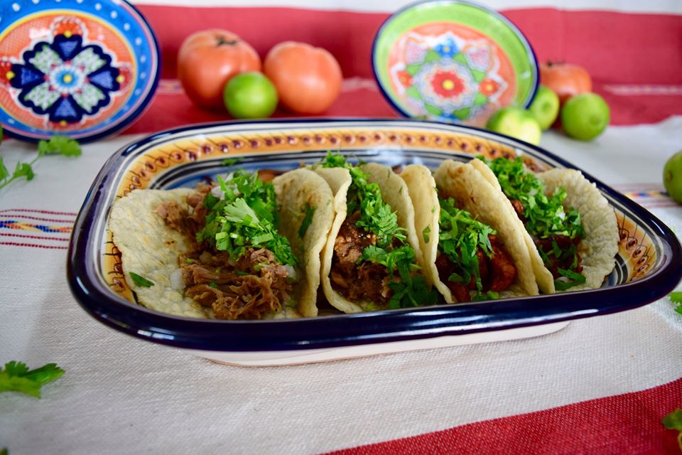 Taco Loco Photo 2