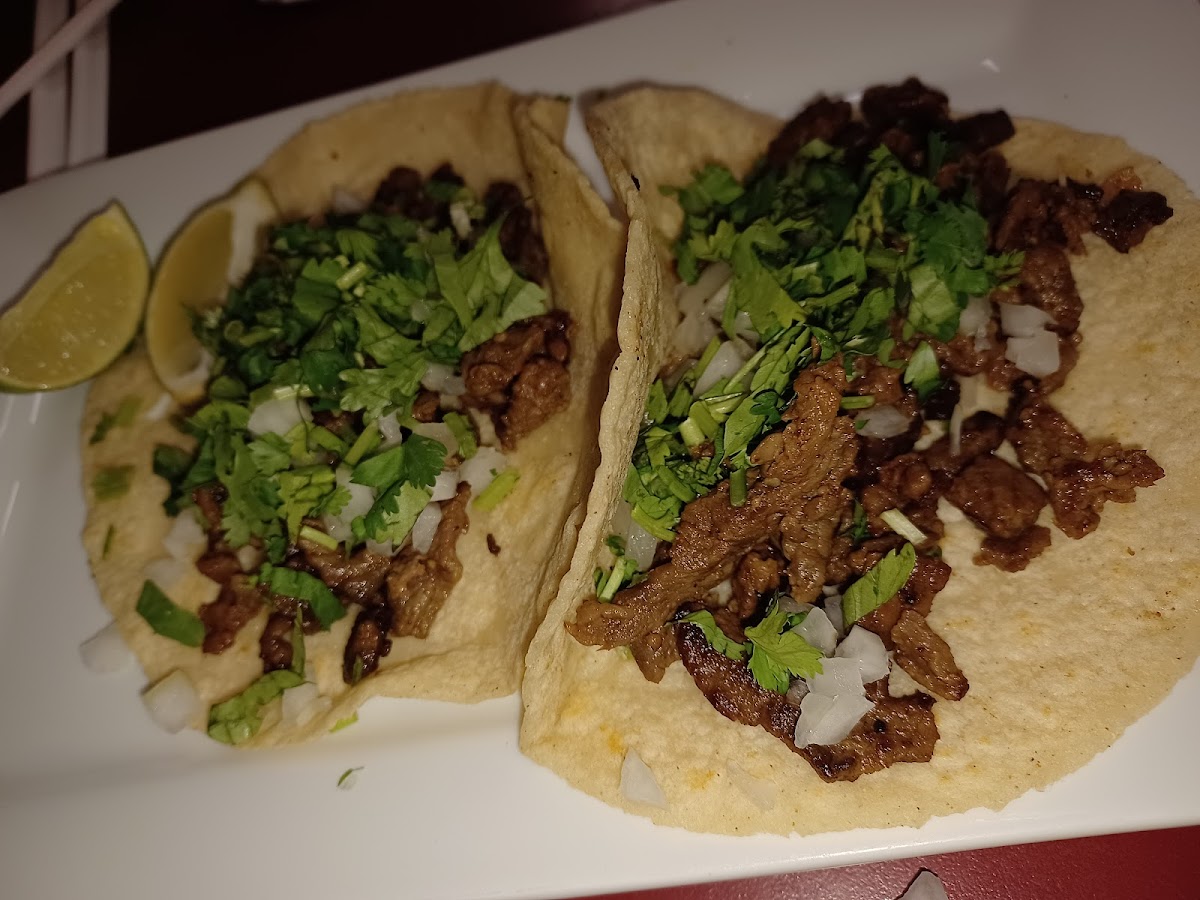 Taco Loco Photo 6