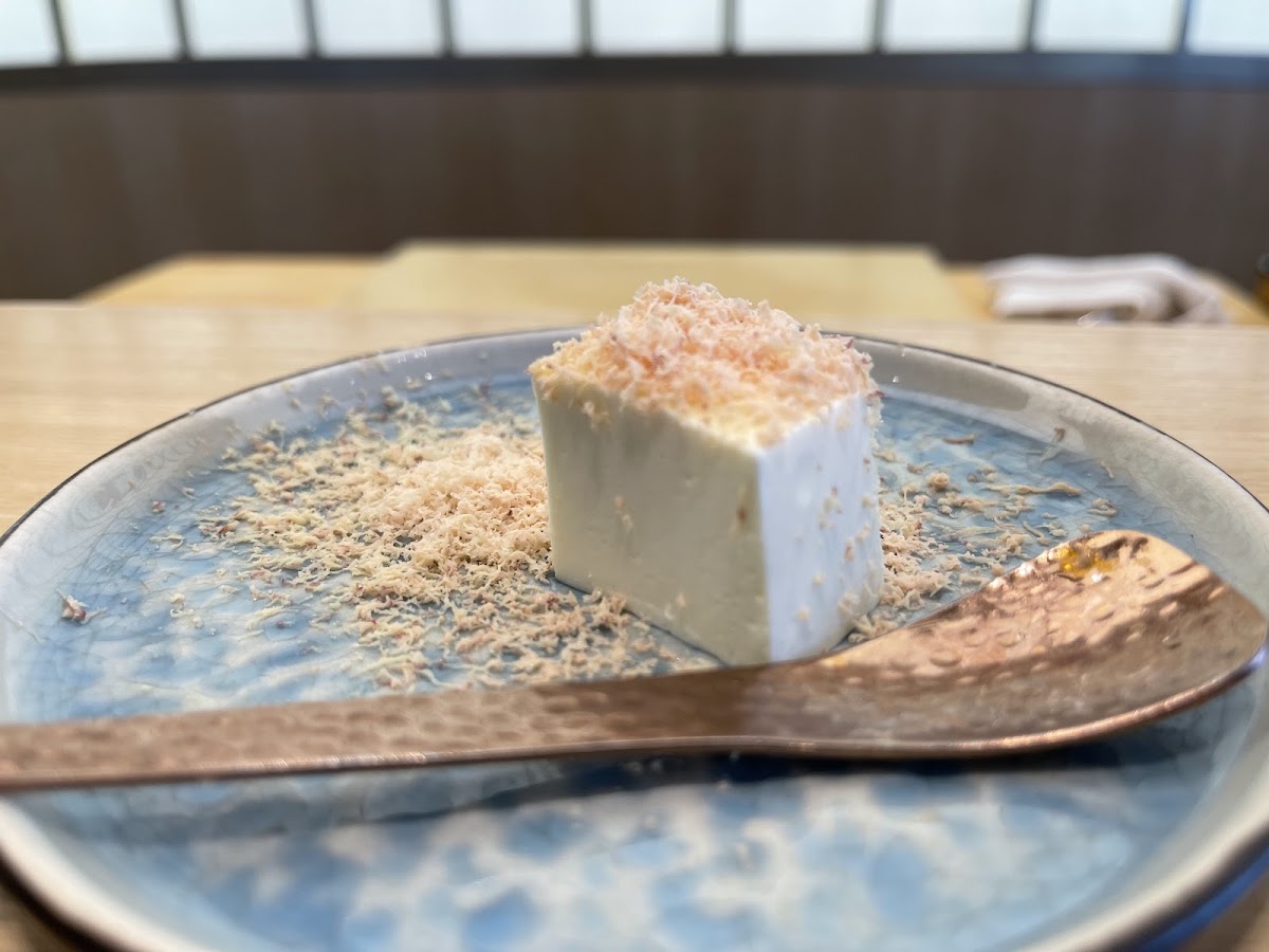 Sushi Masa x Taiko Photo 7