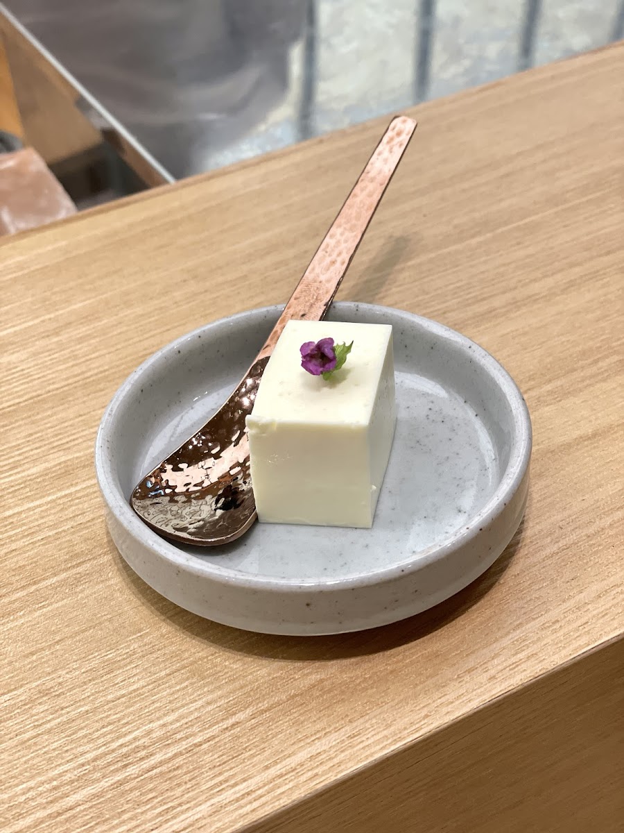 Sushi Masa x Taiko Photo 9
