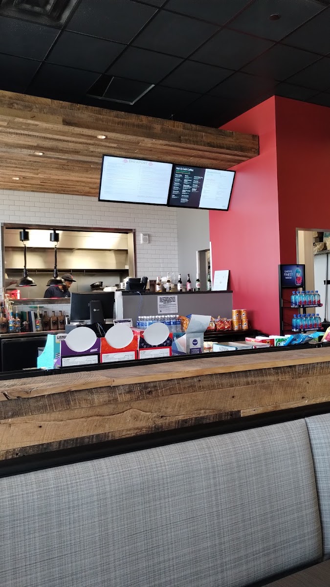 Capital Brewport Photo 10