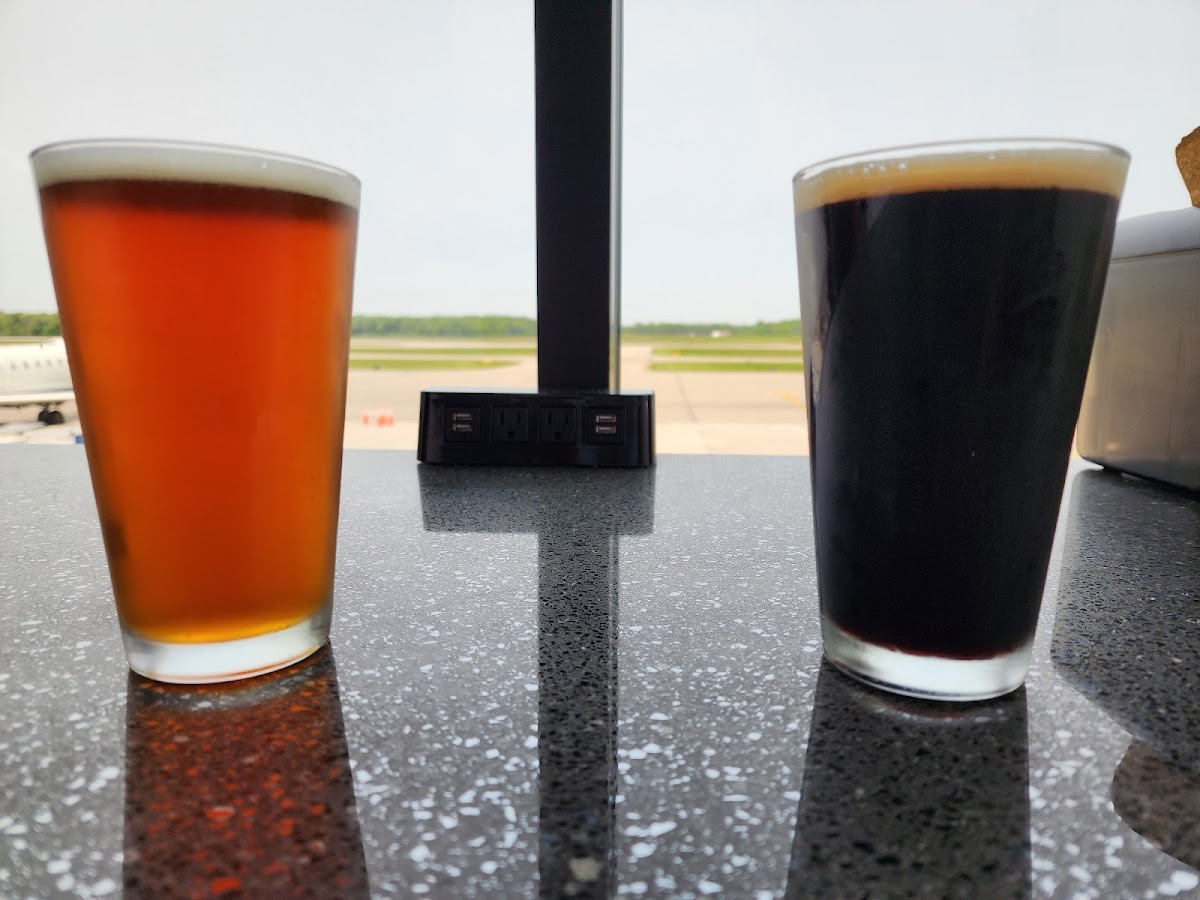 Capital Brewport Photo 7