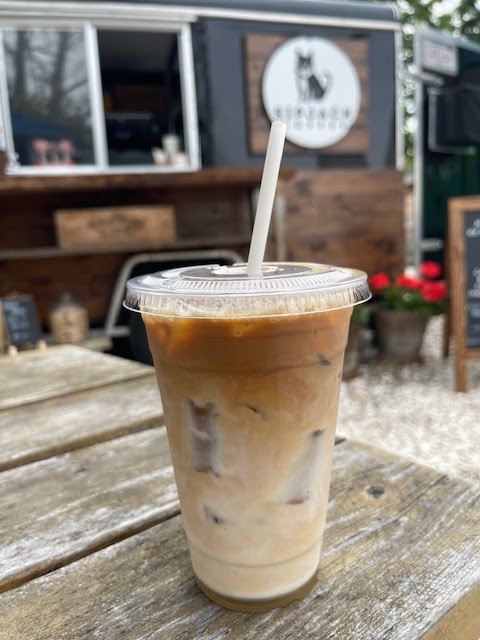 SipJack Coffee Photo 5